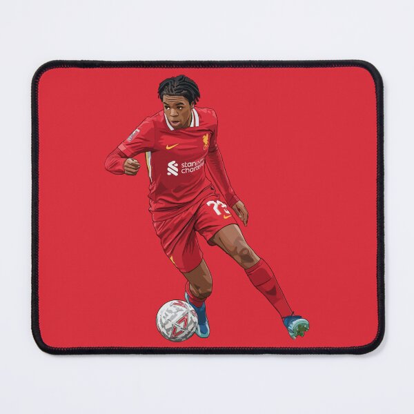 Item preview, Rio designed and sold by On Target Sports.
