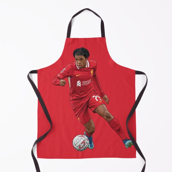 Item preview, Rio designed and sold by On Target Sports.