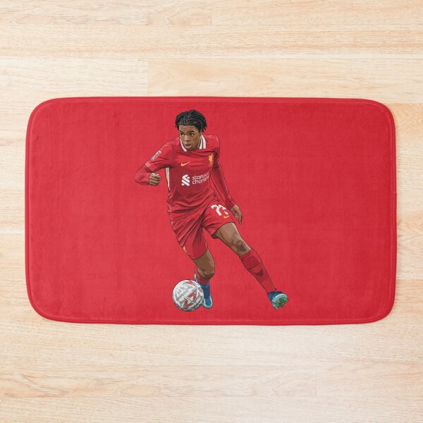 Item preview, Rio designed and sold by On Target Sports.