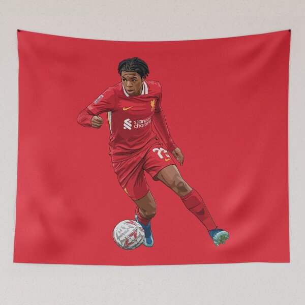 Item preview, Rio designed and sold by On Target Sports.