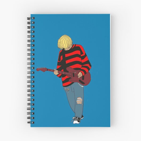 Item preview, Kurt designed and sold by Leayah.