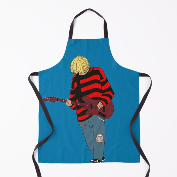 Item preview, Kurt designed and sold by Leayah.