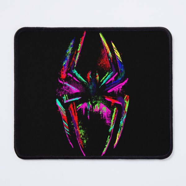 Item preview, Spidy Glitch designed and sold by ArtHouse55.