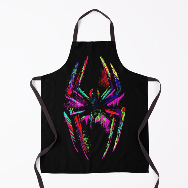 Item preview, Spidy Glitch designed and sold by ArtHouse55.