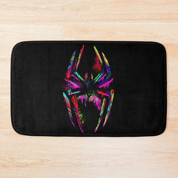 Item preview, Spidy Glitch designed and sold by ArtHouse55.