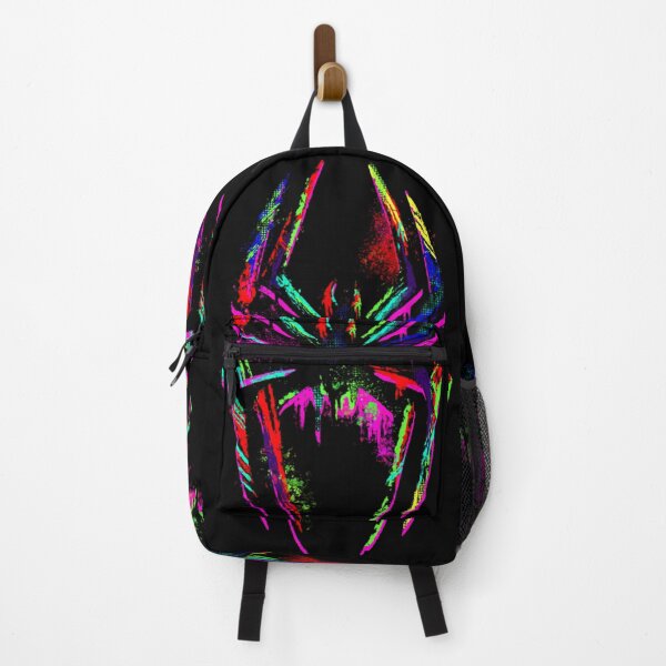 Item preview, Spidy Glitch designed and sold by ArtHouse55.