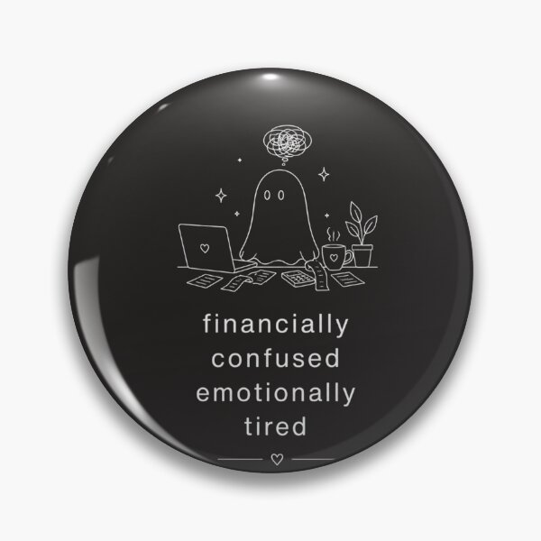 Item preview, working hard to avoid working designed and sold by JustResultsCo.