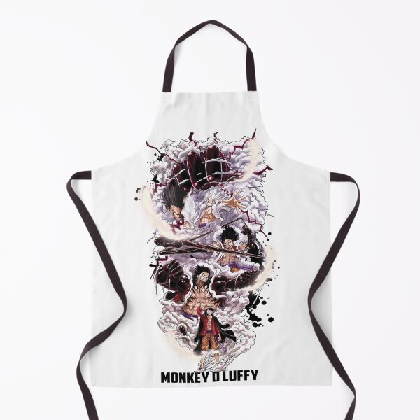 Item preview, monkey the luffy designed and sold by Anime-versetee.