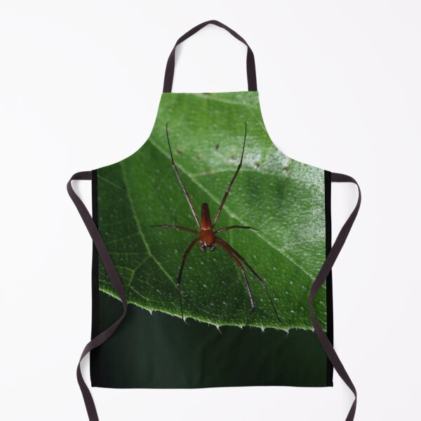 Item preview, Red Spider designed and sold by JacJaq.
