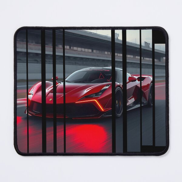 Item preview, Ferrar SF90 Stradale Inspired Hyper cars. Future of Power 17 designed and sold by Neon G.