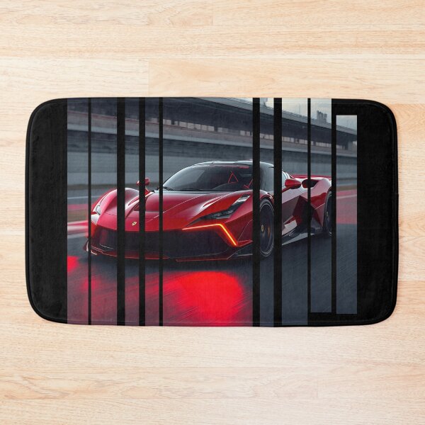 Item preview, Ferrar SF90 Stradale Inspired Hyper cars. Future of Power 17 designed and sold by Neon G.