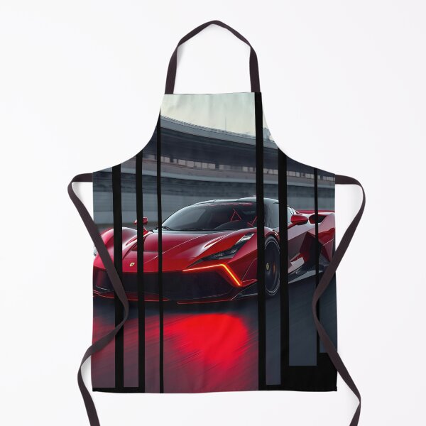 Item preview, Ferrar SF90 Stradale Inspired Hyper cars. Future of Power 17 designed and sold by Neon G.