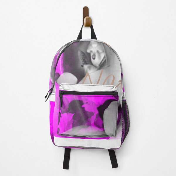 Item preview, The infants designed and sold by Nu Sigma 1985.