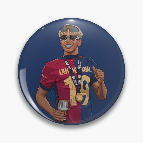 Item preview, Lamine designed and sold by On Target Sports.