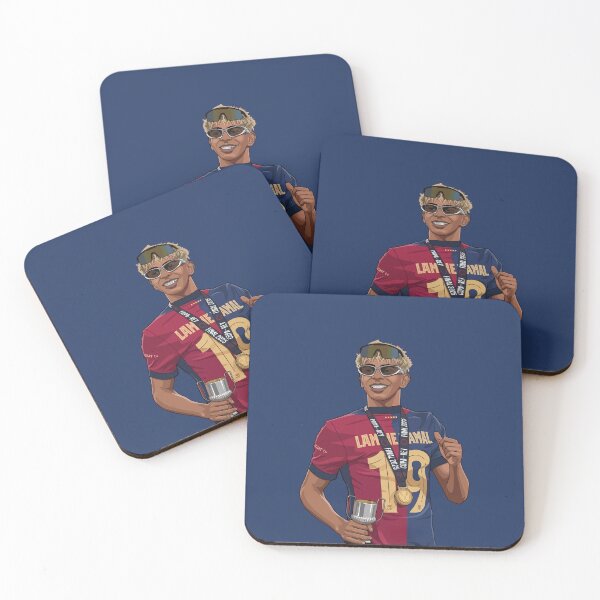 Item preview, Lamine designed and sold by On Target Sports.