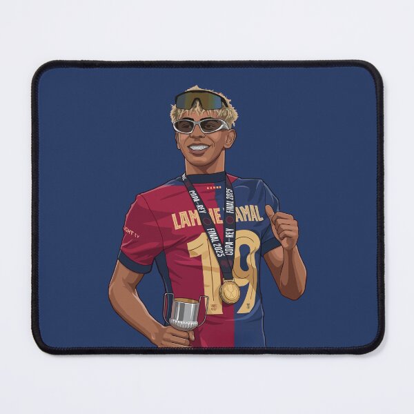 Item preview, Lamine designed and sold by On Target Sports.