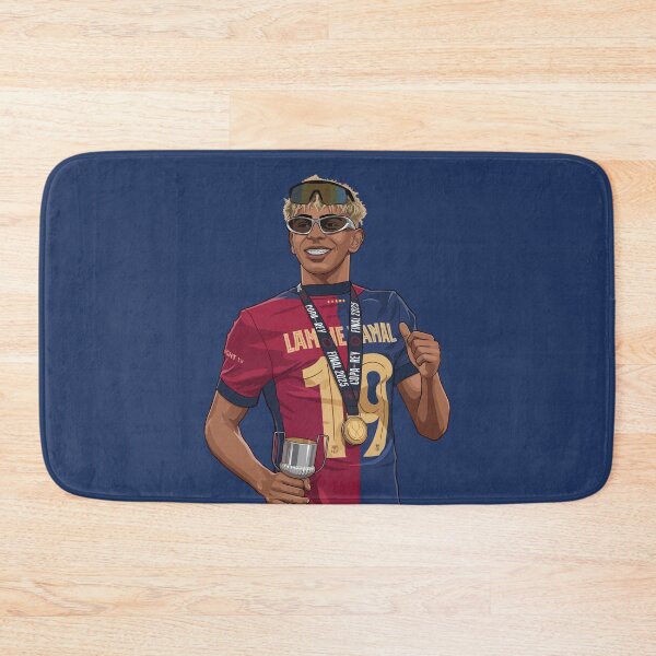 Item preview, Lamine designed and sold by On Target Sports.
