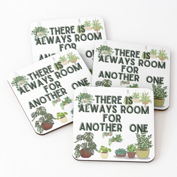 Item preview,  Plant lover  designed and sold by uunaa.