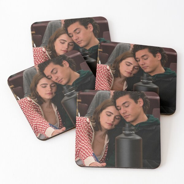 Item preview, off campus designed and sold by WifeStar321.