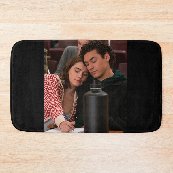 Item preview, off campus designed and sold by WifeStar321.