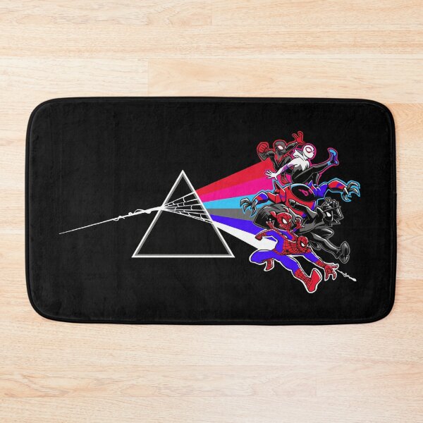 Item preview, Spidy Spectrum designed and sold by ArtHouse55.