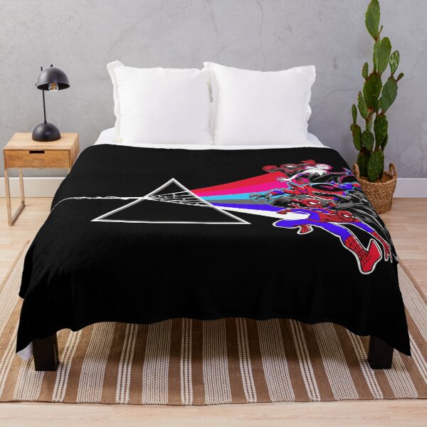 Item preview, Spidy Spectrum designed and sold by ArtHouse55.