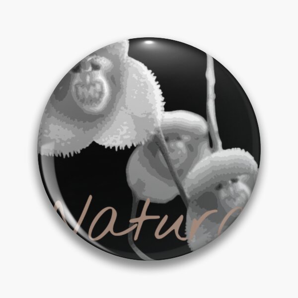 Item preview, Laughter designed and sold by Nu Sigma 1985.
