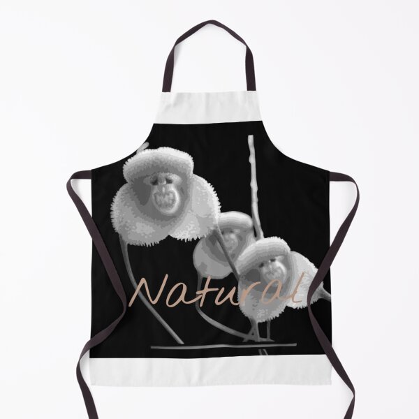 Item preview, Laughter designed and sold by Nu Sigma 1985.