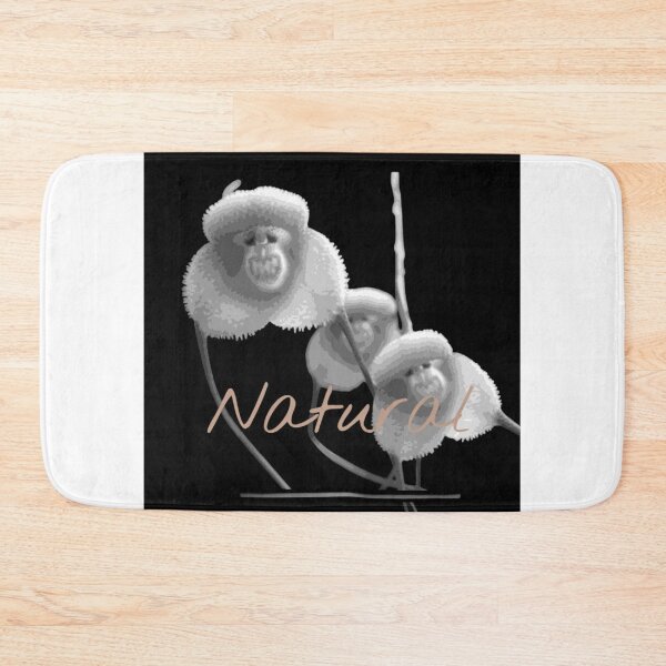 Item preview, Laughter designed and sold by Nu Sigma 1985.