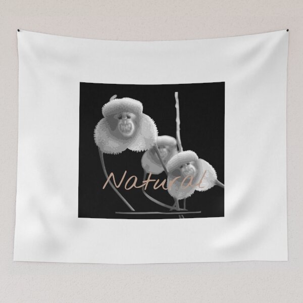 Item preview, Laughter designed and sold by Nu Sigma 1985.