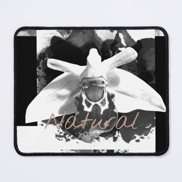 Item preview, Joy in a bumblebee designed and sold by Nu Sigma 1985.