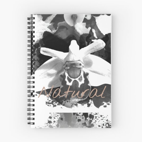 Item preview, Joy in a bumblebee designed and sold by Nu Sigma 1985.