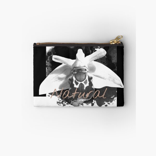 Item preview, Joy in a bumblebee designed and sold by Nu Sigma 1985.