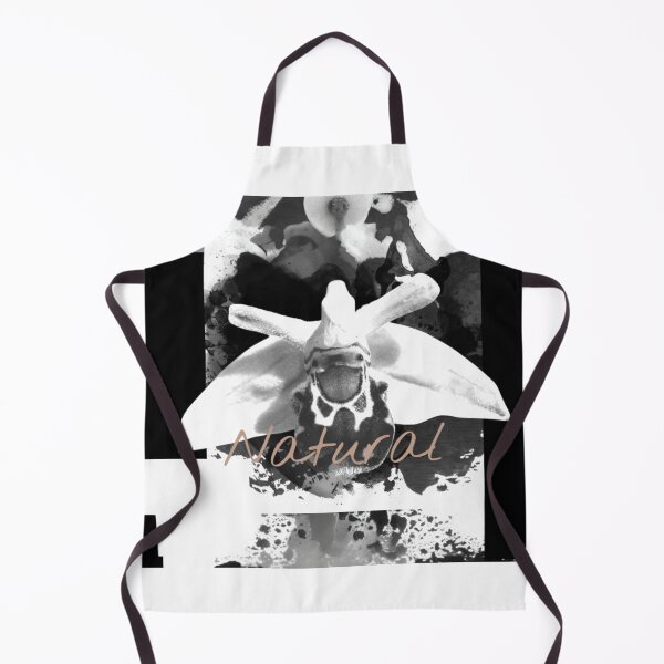 Item preview, Joy in a bumblebee designed and sold by Nu Sigma 1985.