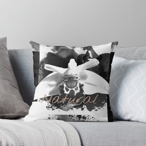 Item preview, Joy in a bumblebee designed and sold by Nu Sigma 1985.
