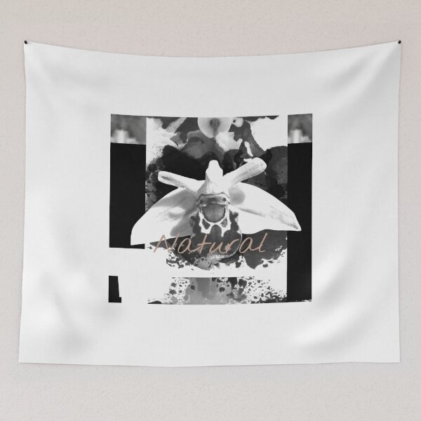 Item preview, Joy in a bumblebee designed and sold by Nu Sigma 1985.