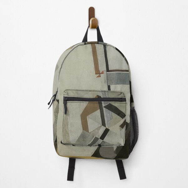Item preview, El Lissitzky designed and sold by depthsmoke.