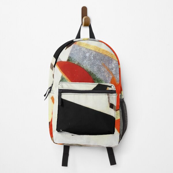 Item preview, El Lissitzky designed and sold by depthsmoke.