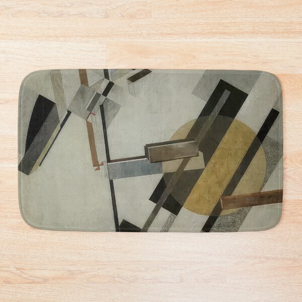 Item preview, El Lissitzky designed and sold by depthsmoke.