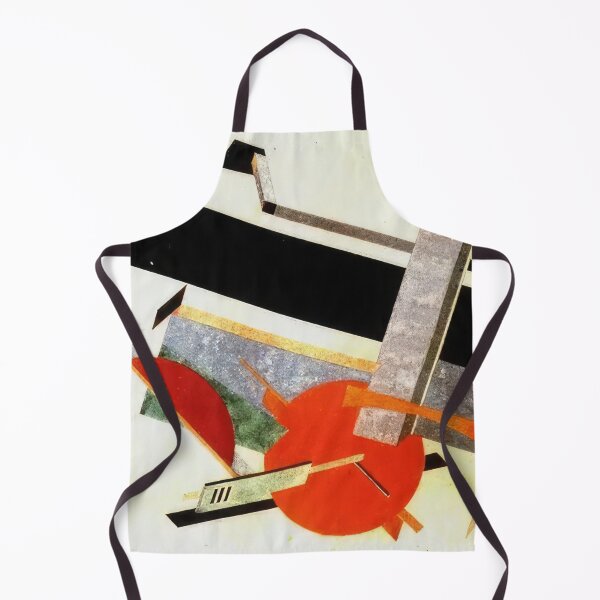 Item preview, El Lissitzky designed and sold by depthsmoke.