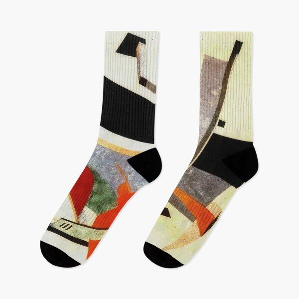 Item preview, El Lissitzky designed and sold by depthsmoke.