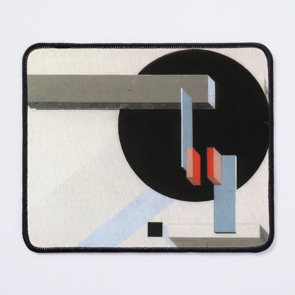 Item preview, El Lissitzky designed and sold by depthsmoke.