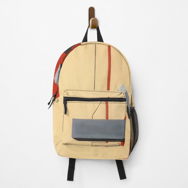 Item preview, El Lissitzky designed and sold by depthsmoke.
