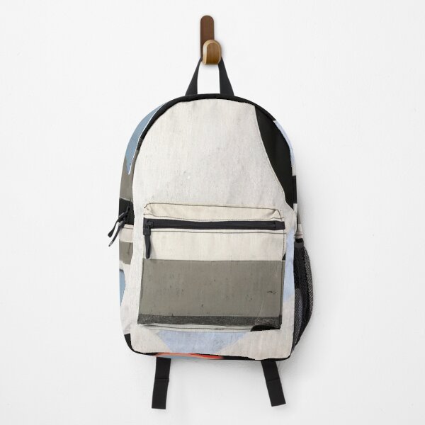 Item preview, El Lissitzky designed and sold by depthsmoke.