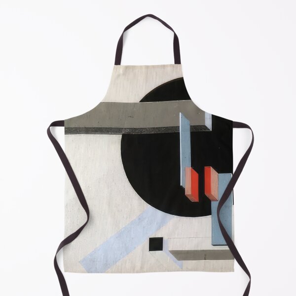 Item preview, El Lissitzky designed and sold by depthsmoke.