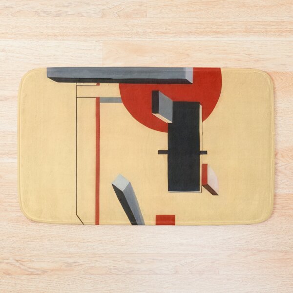 Item preview, El Lissitzky designed and sold by depthsmoke.