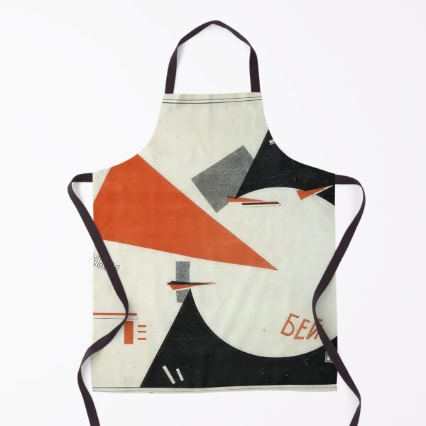 Item preview, El Lissitzky designed and sold by depthsmoke.