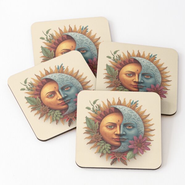 Item preview, Personage designed and sold by Zebaiche.