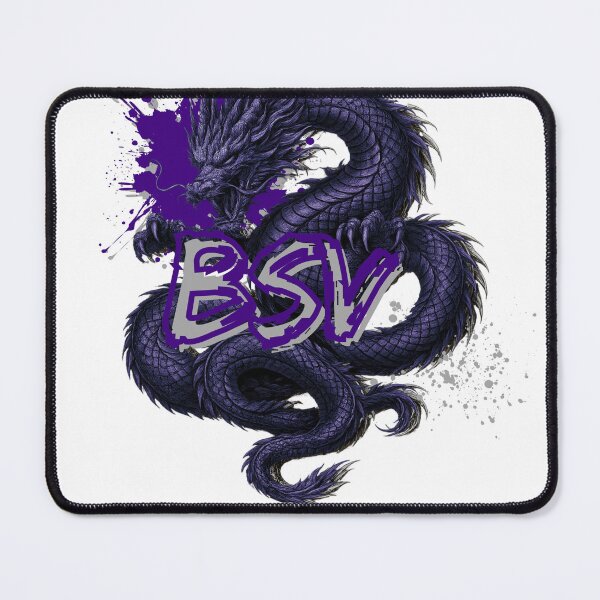 Item preview, BSV APPAREL designed and sold by BSV APPARELS.