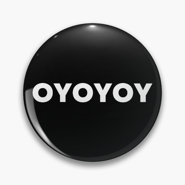 Item preview, OYOYOY designed and sold by Lungu Cosmin.
